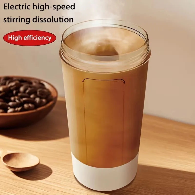shaker electric
