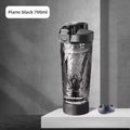 shaker electric